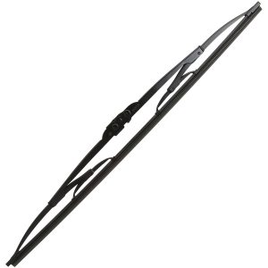 Tergicristallo Bosch 45 cm