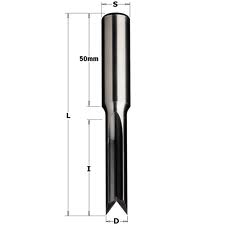 P.PER MORTASARE KSS D=14X160 S=13 DX